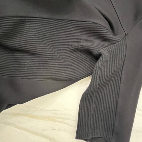 Stretch Dress - Picture 4 of 6